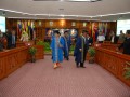 Tn DSC 5384